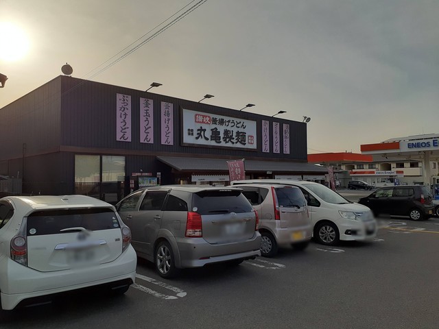 ミエリＡ その他外観3