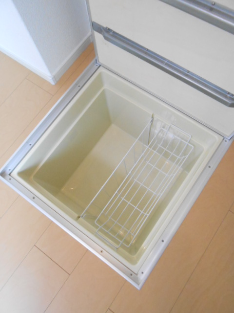 ミエリＡ その他7