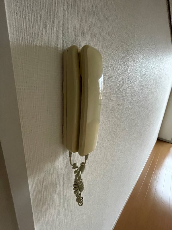 シャーメゾン垣生  その他3