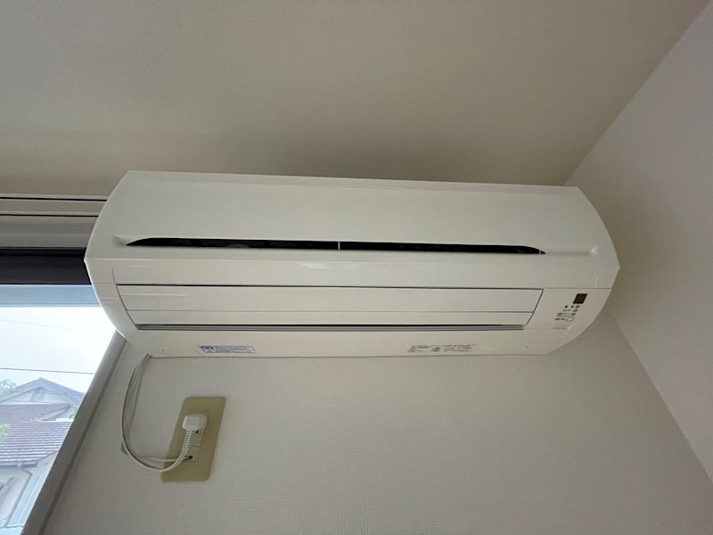 シャーメゾン垣生  その他6