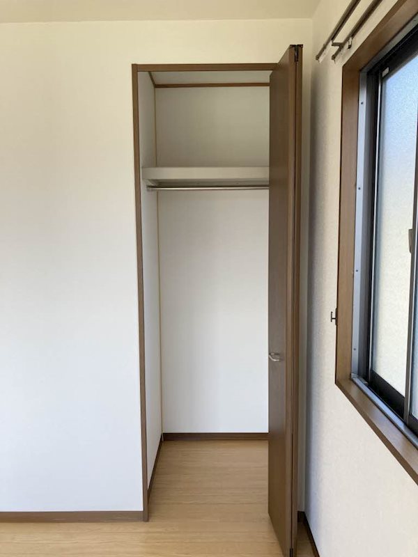 バリュージュ新須賀Ｂ その他5