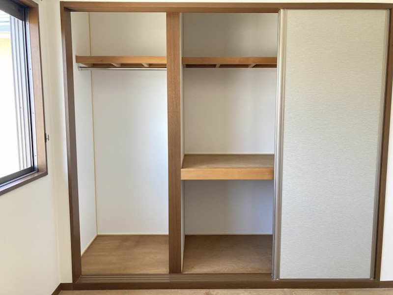 バリュージュ新須賀Ｂ その他7