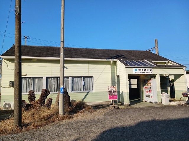 シェモア・長田　Ｎ その他外観6