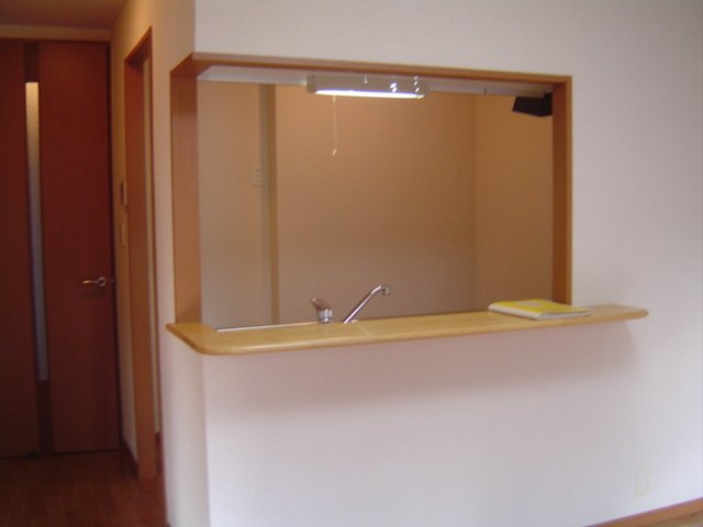 G-stage　四国中央　弐番館 その他1