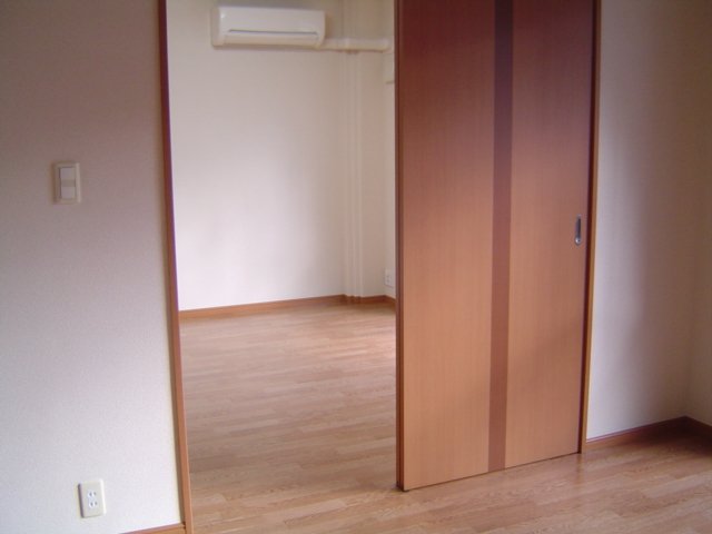 G-stage　四国中央　弐番館 その他2