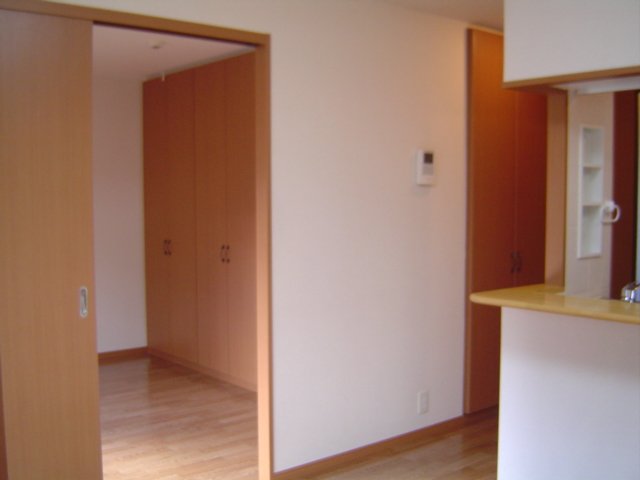 G-stage　四国中央　弐番館 その他3