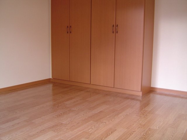 G-stage　四国中央　弐番館 その他4