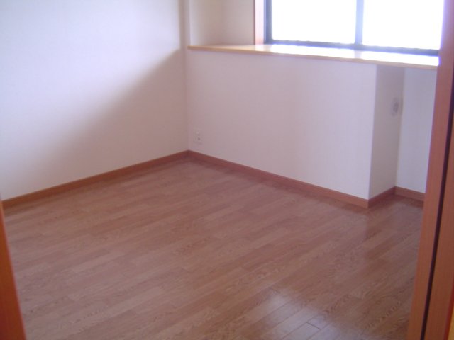 G-stage　四国中央　弐番館 その他5