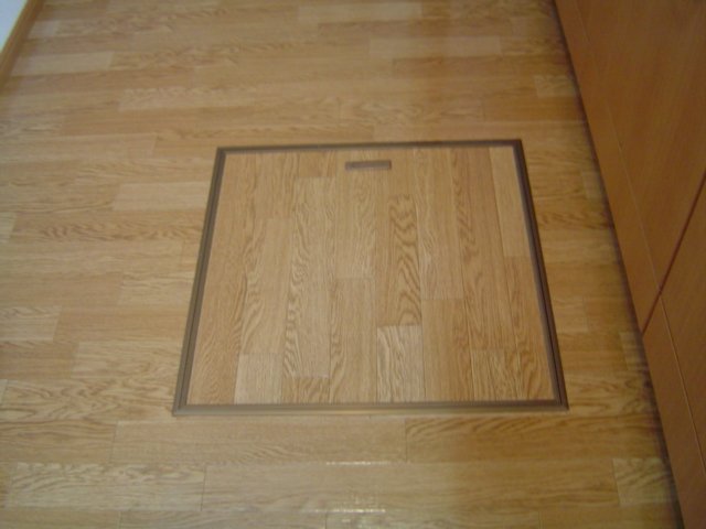 G-stage　四国中央　弐番館 その他6