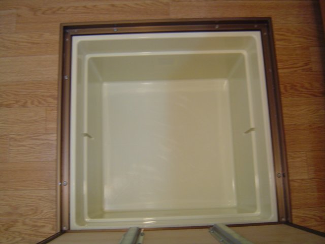 G-stage　四国中央　弐番館 その他7