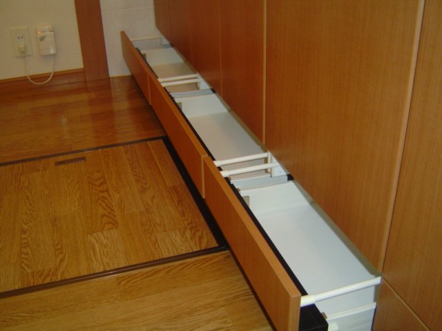 G-stage　四国中央　弐番館 その他8