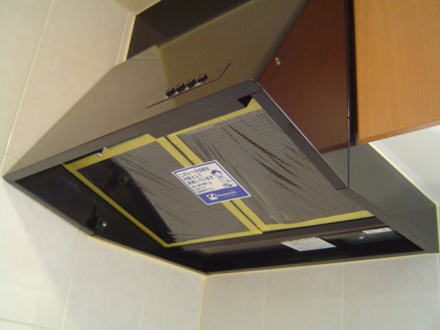 G-stage　四国中央　弐番館 その他10