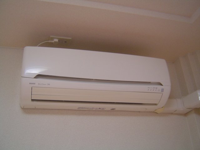 G-stage　四国中央　弐番館 その他12