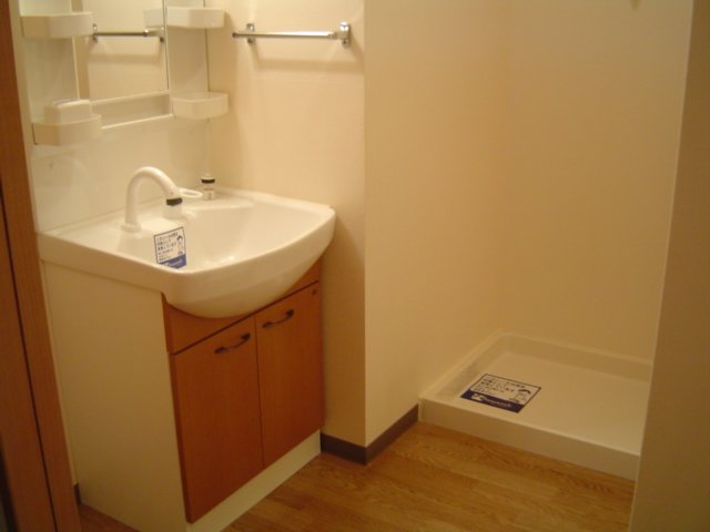 G-stage　四国中央　弐番館 その他15