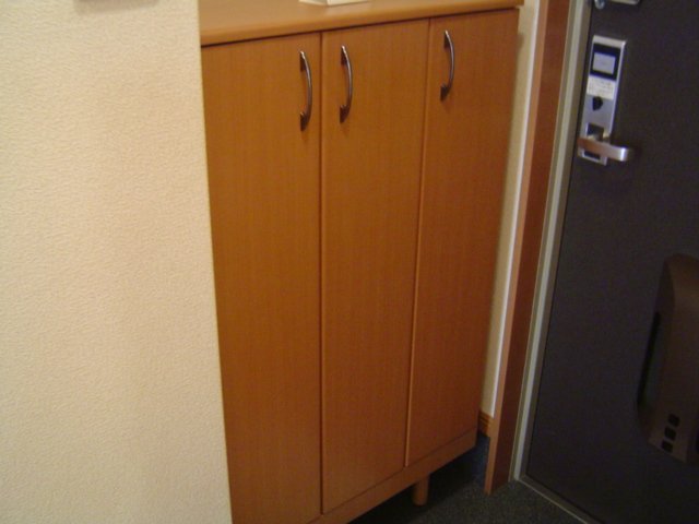 G-stage　四国中央　弐番館 その他16