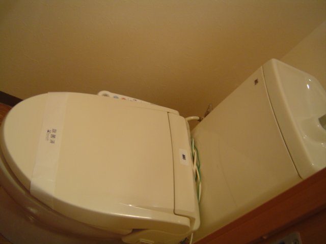 G-stage　四国中央　弐番館 その他17