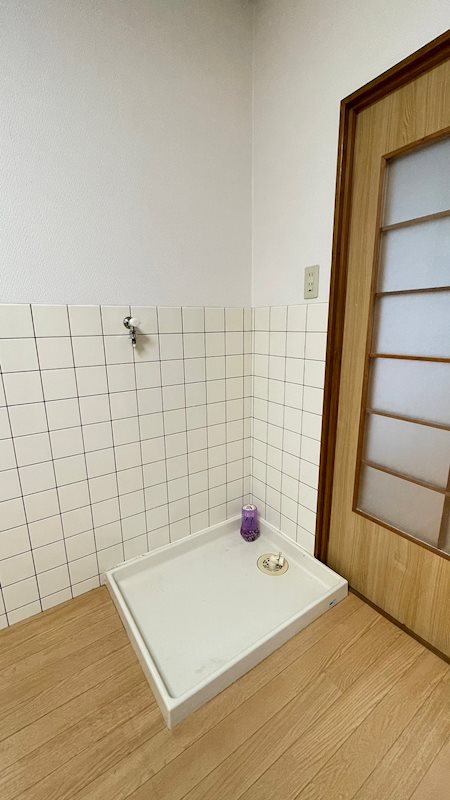 レジデンス庄内Ⅰ その他5