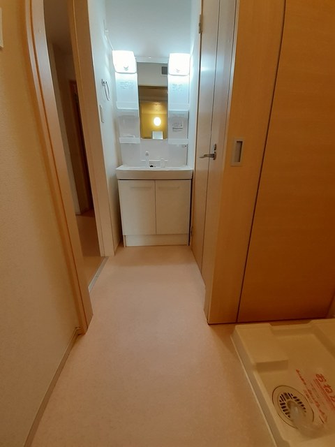 Ｈｅａｒｔ未来Ⅱ　Ｂ その他2
