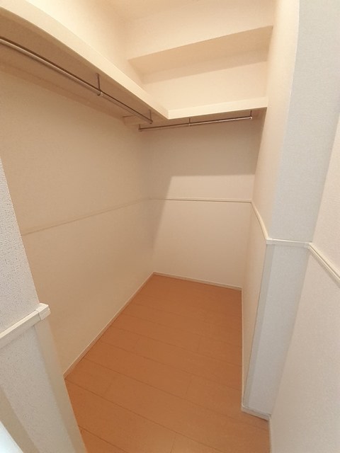 Ｈｅａｒｔ未来Ⅱ　Ｂ その他5