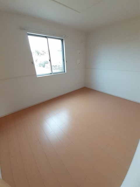 Ｈｅａｒｔ未来Ⅱ　Ｂ その他7
