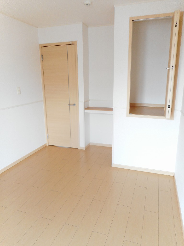 ガーデンヒルズ吉岡 その他5
