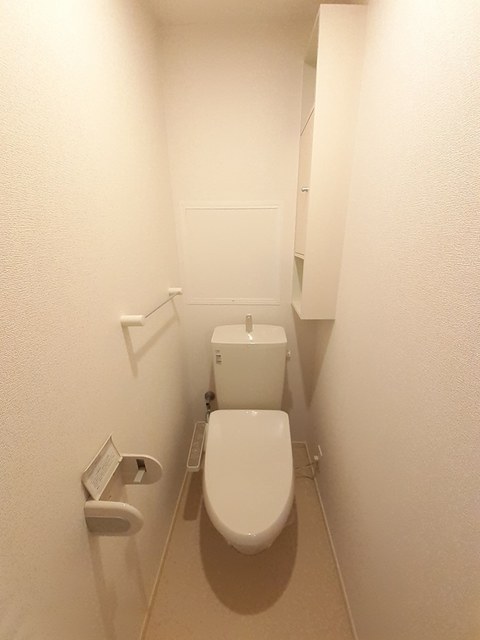 フォンターナ その他1