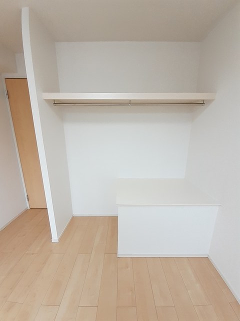 フォンターナ その他4