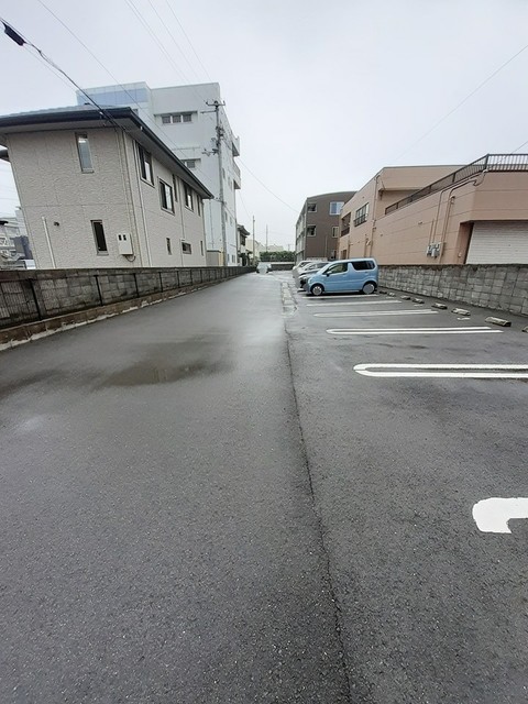 フォンターナ その他6