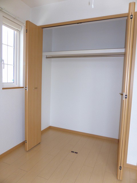 バリオン その他4
