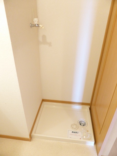 バリオン その他7