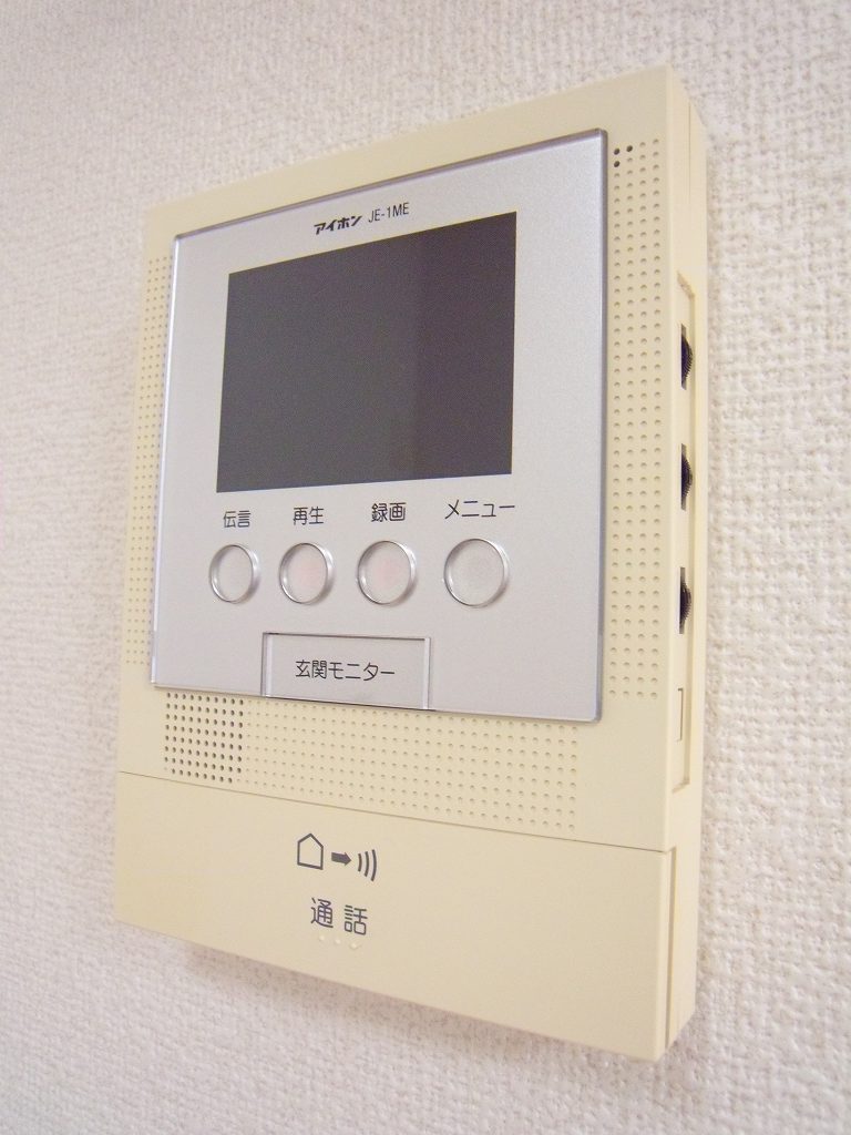 ブリーズヒル国領　Ｃ その他3