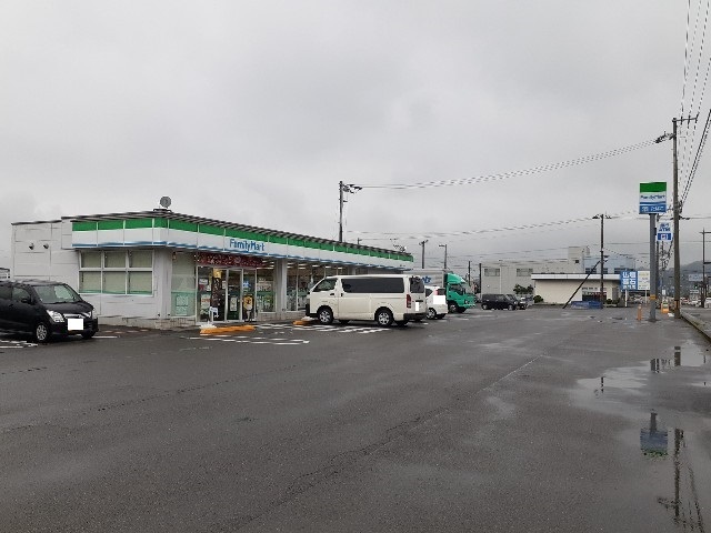 ブリーズヒル国領　Ｃ その他外観3