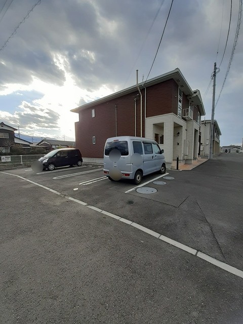 モンシェ　モア・Ⅵ その他6