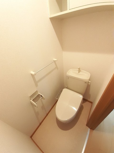 グラン・すずかぜの丘Ａ その他1