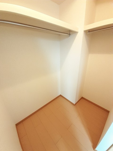 グラン・すずかぜの丘Ａ その他4
