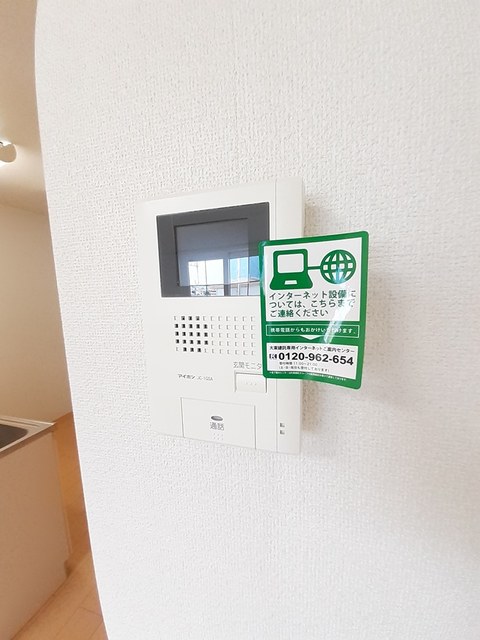 シームリー　Ａ その他3