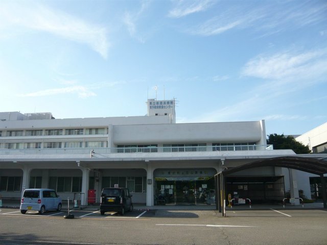 シームリー　Ａ その他外観2