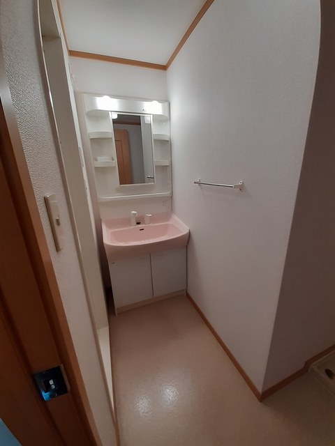 プロムナード本郷 その他2