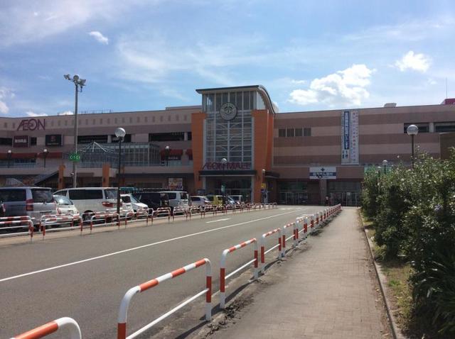 クラール西原　Ｂ その他外観6