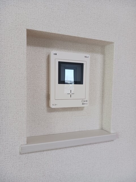 プラシード その他3