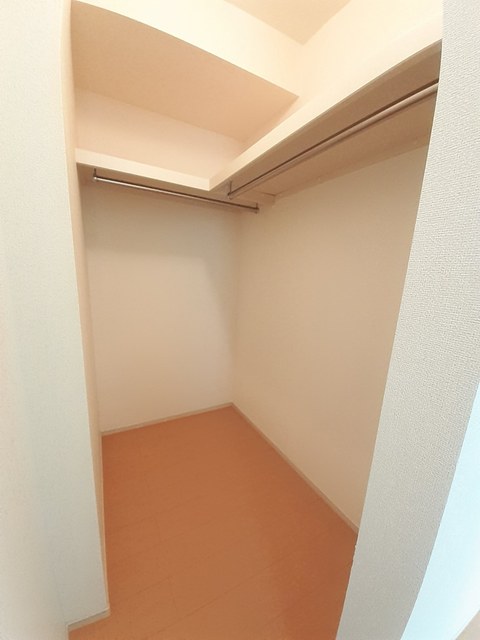 サンリットヴィラⅤ　Ｂ その他6