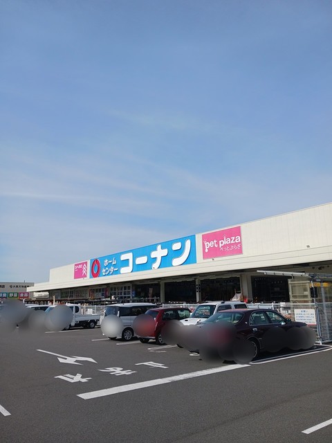 ヴィヴェール　ヒロＢ その他外観5