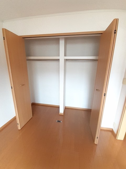 ソレイユＮⅡ　Ｂ その他4