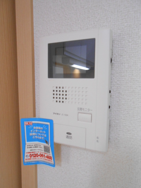 シームリー　Ａ その他3