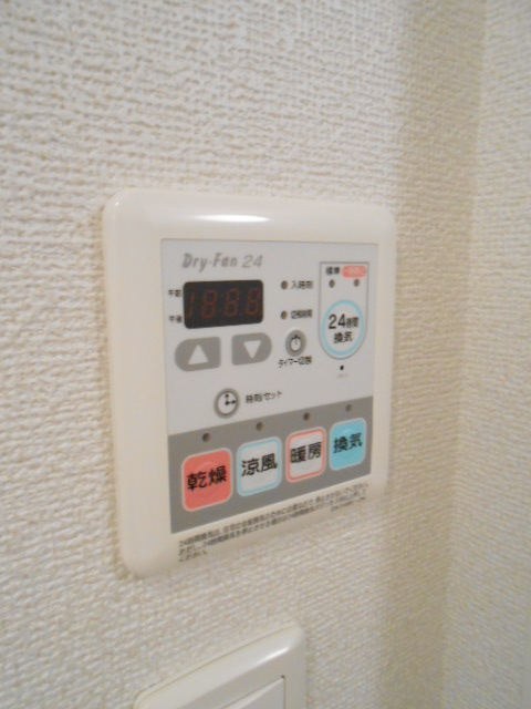 シームリー　Ａ その他6