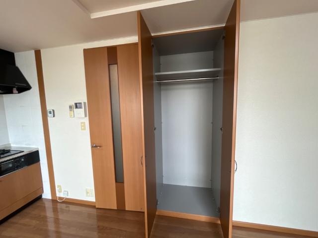 エスタージ・ヒルズ　２番館 その他9