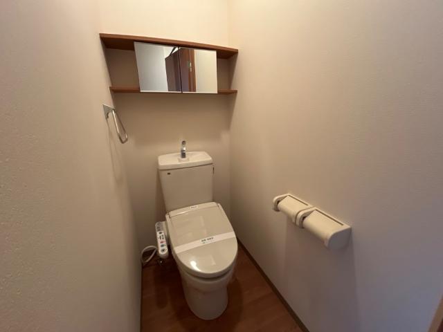 エスタージ・ヒルズ　２番館 その他11