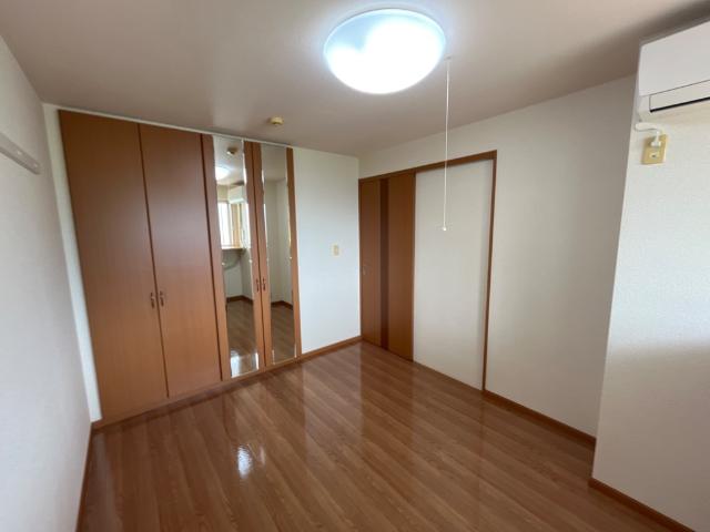 エスタージ・ヒルズ　２番館 その他13