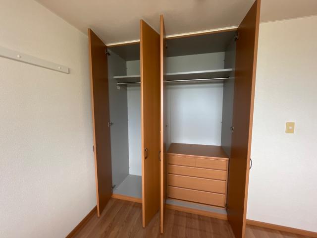 エスタージ・ヒルズ　２番館 その他14