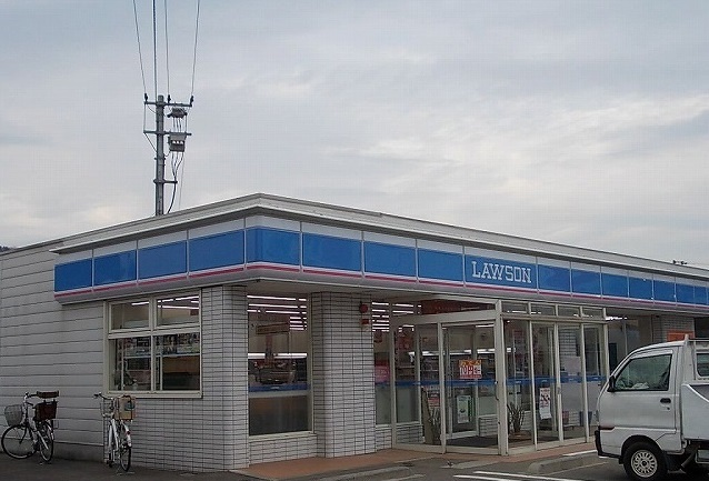 フェリーチェⅡ その他外観6